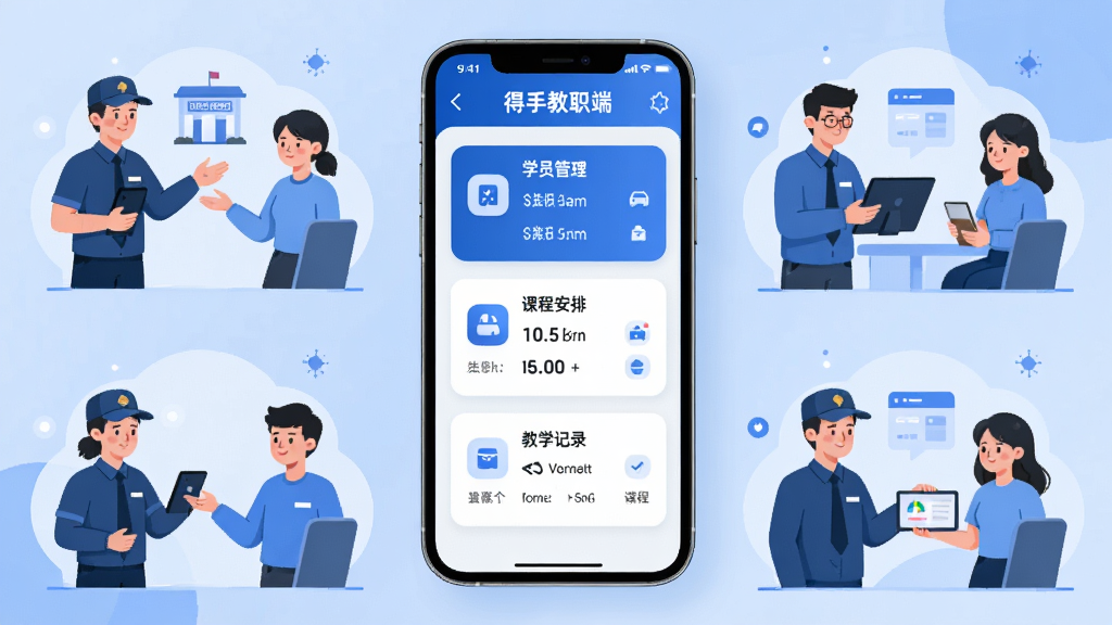 一款名为