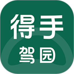 ���ֽ�ְ��V1.8.4 �����ѧ����