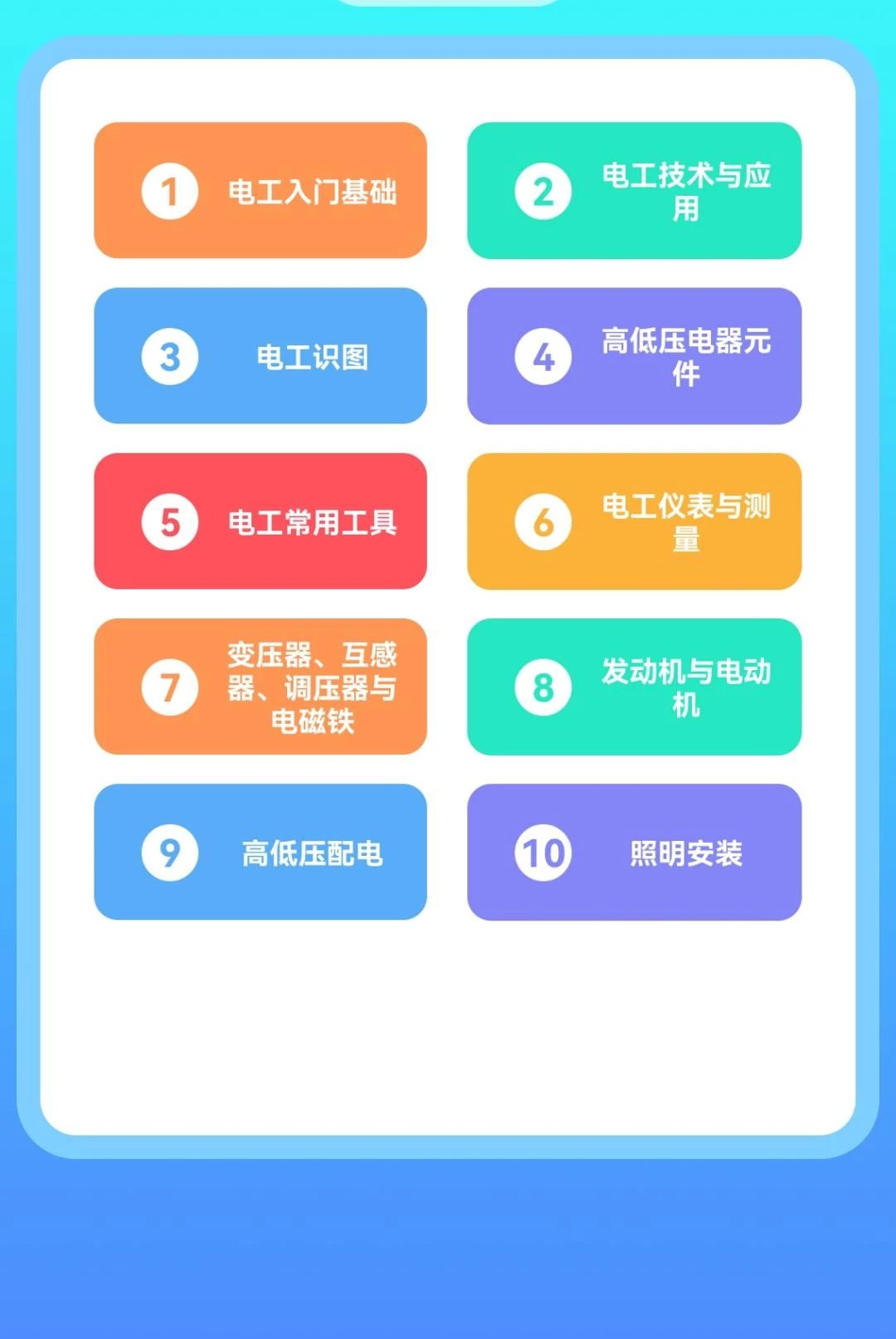 南京远驱电控1.5 控制器调参
