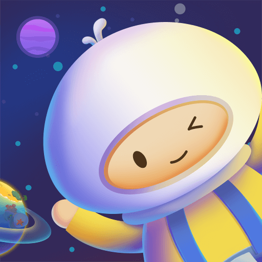 ˮĸ����1.1.19 רעѵ��