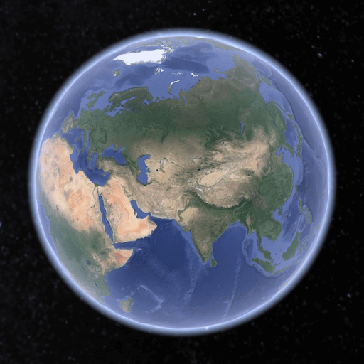 红色北斗卫星地图3.4.2 高清卫星地图 红色北斗卫星地图3.4.2 高清卫星地图