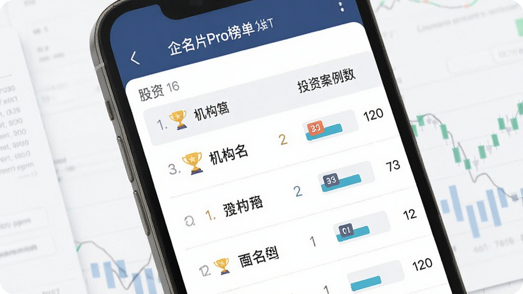 ����ƬPro��ҳ�棬����չʾ�ֻ���Ļ����Ļ����ʾ��ȨͶ�ʰ������б����������Ρ��������ơ�Ͷ�ʰ�����������Ϊ����ʽ�Ű棬���Ϊרҵ���ݱ�����ϸ�ڰ�������ͼ�ꡢ�������������������ɾ����޶���Ԫ��