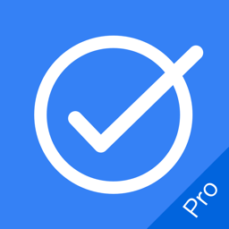 ����ƬPro5.2.4 ��ҵ��Ϣ��ѯ