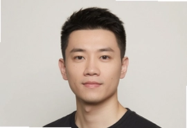 佳成装修公司口碑推荐靠谱选择