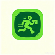 全民跑腿1.0.0 同城跑腿接单