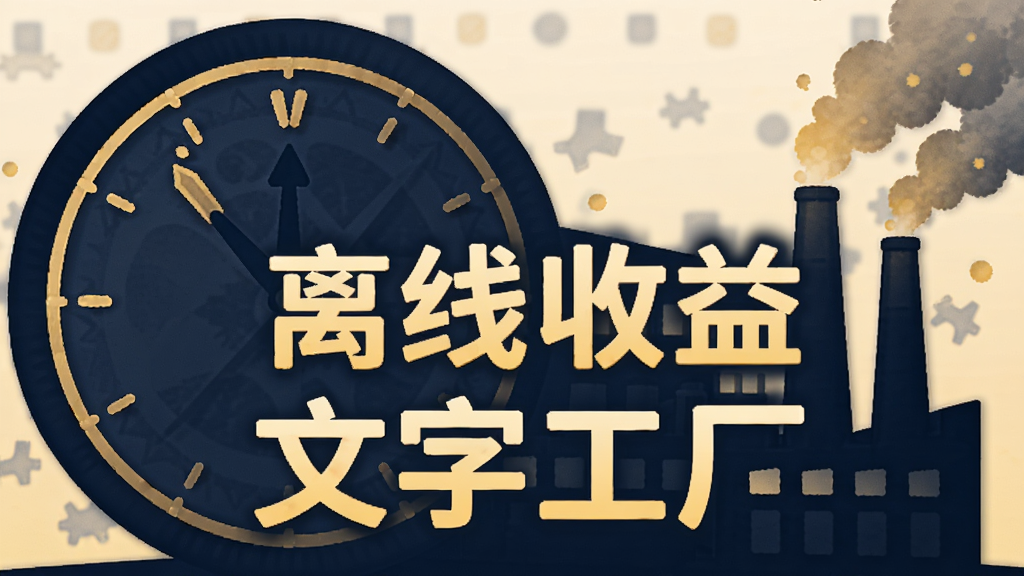 ����չʾһ��ʱ���빤����Ӱ����ϣ�ʱ��ָ��ָ����ҹ�������̴�����ð�̣��������������ֱ�ע���������桱�롰���ֹ���������������ܰ��Լ����ɫ��ů��������Ϊ�������ʸɾ����ʺ���Ϊ����������ͼ