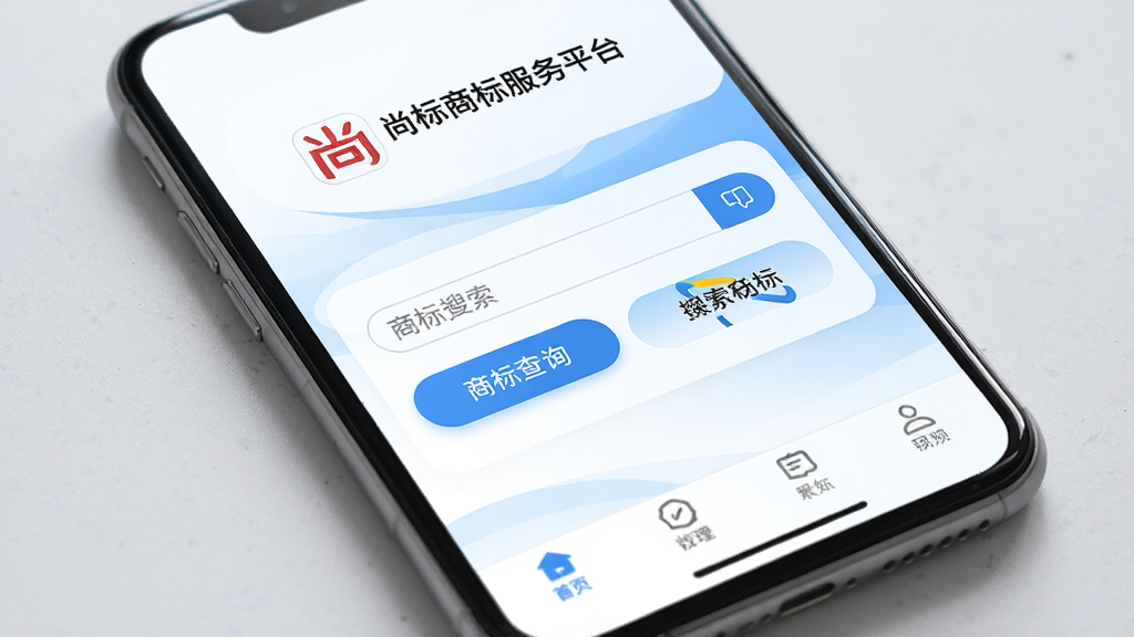 һ���ֻ���Ļ��д����Ļ��չʾ�б��̱����ƽ̨��Ӧ�ý��棬���涥����Ʒ�Ʊ�ʶ���б��̱����ƽ̨�����в����̱��ѯ������͹��ܰ�ť���ײ��е������������Ǽ��İ�ɫ����ɫ���䣬������ɾ��ִ�����ͼ���У�������ͣ����ʸ��壬�޶���Ԫ��