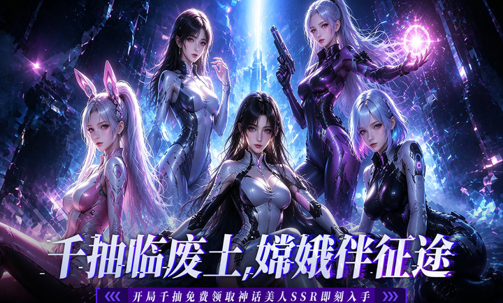 重生:我觉醒无限异能1.0.1 异能觉醒 重生:我觉醒无限异能1.0.1 异能觉醒