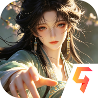 梦幻甬城1.0.1 精灵觉醒冒险