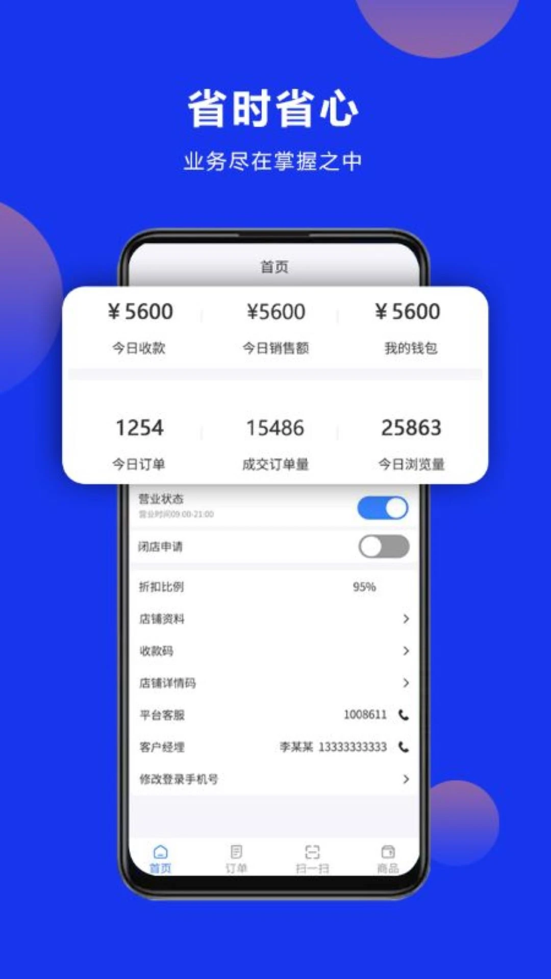 ������1.4.5 ����ʡǮ����