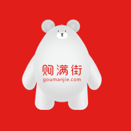 ������1.4.5 ����ʡǮ����