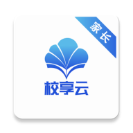 У���Ƽ�Уͨ1.8.2 ��У����