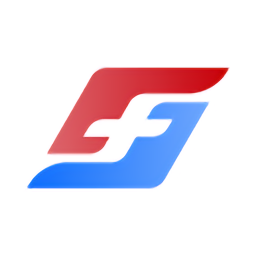 ҽ��ͨ4.2.0 �ƶ�ҽ����������