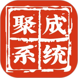 �춥�۳�1.3.7 ����Ӫ������