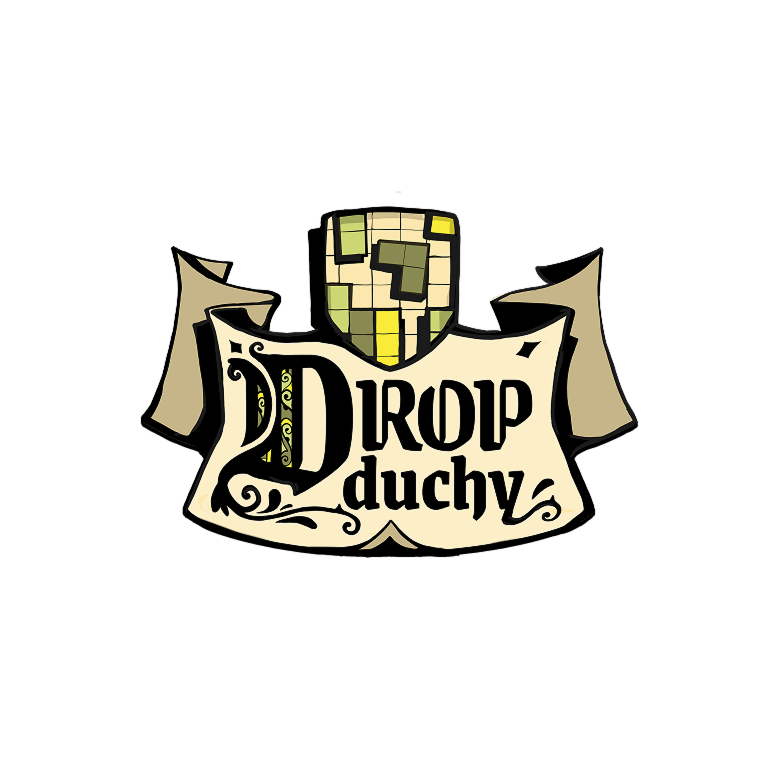 ���鹫��( Duchy)1.2.20 ���в��Խ���