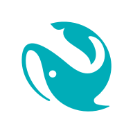 Akiitu1.7.2.260923 智能手表伴侣