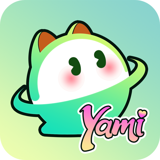 Yami����(Yami Planet)1.0.12 �������콻��