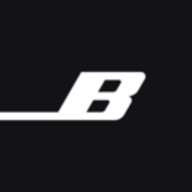 Bose(博士)15.6.0 音频控制