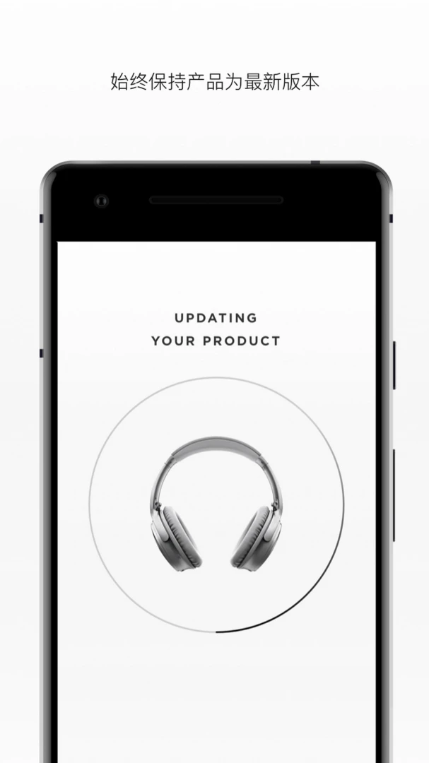Bose(博士)15.6.0 音频控制 Bose(博士)15.6.0 音频控制