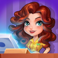 ���Ƶ������ֻ��氲װ��Hotel Madness��v1.0.52 ��׿��
