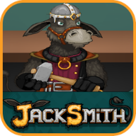 �ܿ�¿�������̰�׿�����ذ�װ��JackSmith��v1.0.0 ���°�