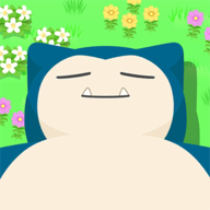 ������˯���������°汾���ذ�װ��Pok��mon Sleep��v3.8.2 �ֻ���