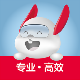小锐云服5.2.6 远程运维助手