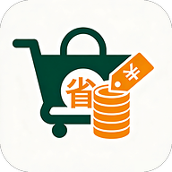 拼购物省多多1.0.1.1001 购物省钱助手