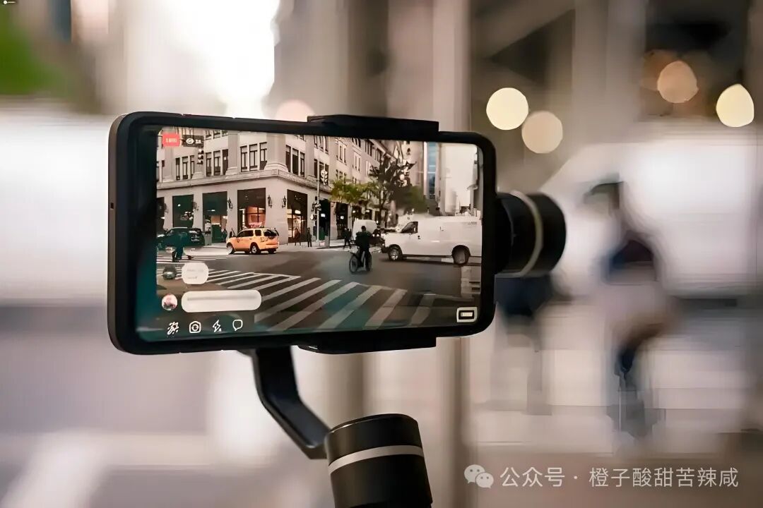 ��������������ı������Ƶȫ����ʵ�پ������