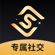 ����չ3.0.7 �ƶ���Ӧ��