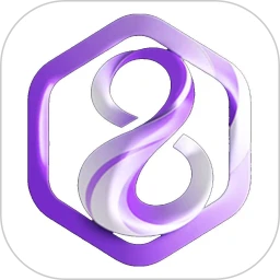 ��ά�ռ�1.5.14 �ռ��������