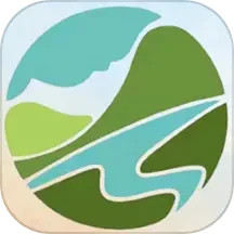 ����ʥ̩����App��׿����������ͼ