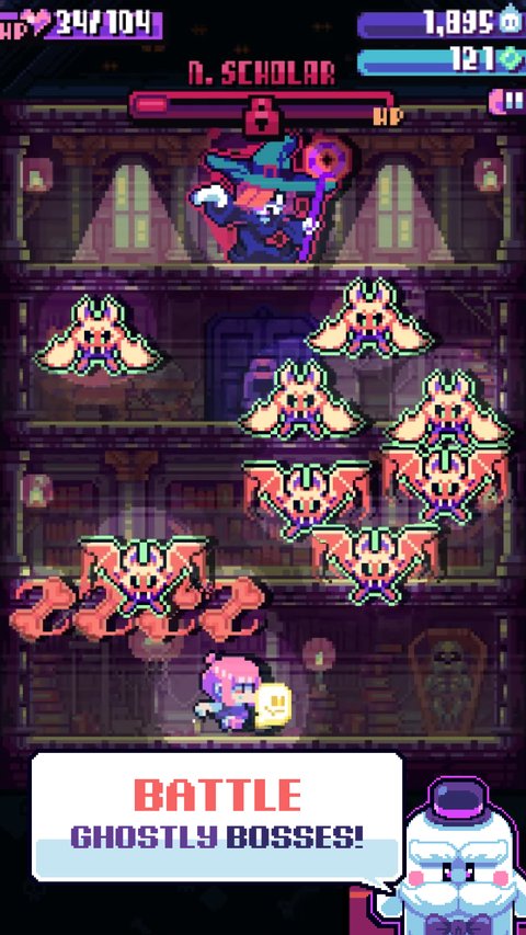 �ǹ�������Ϸ�����ֻ��氲װ��Candies ��װ����v3.2.40 ���°�