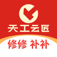 �칤�ƽ�1.1.27 ���̹�������