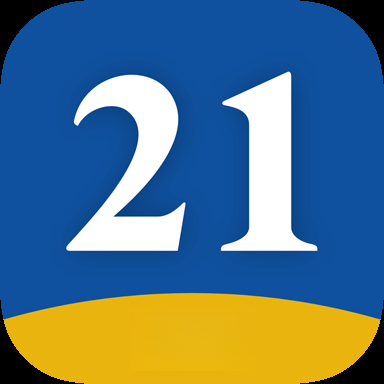 21�ƾ�12.4.2�ƾ���Ѷ�Ķ�