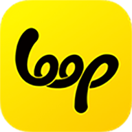 Loop(����ѭ������)3.2.32 ����ѭ������