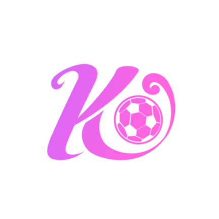 PMMS1.0.0 �ƶ��˹���