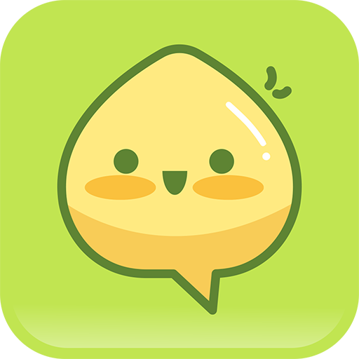 ��������(Keli Speak)4.4.10 AI���ܿ�������