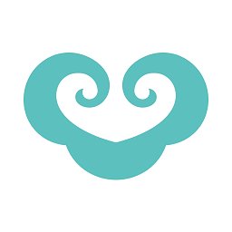 ��ҽ԰4.1.1 ��������