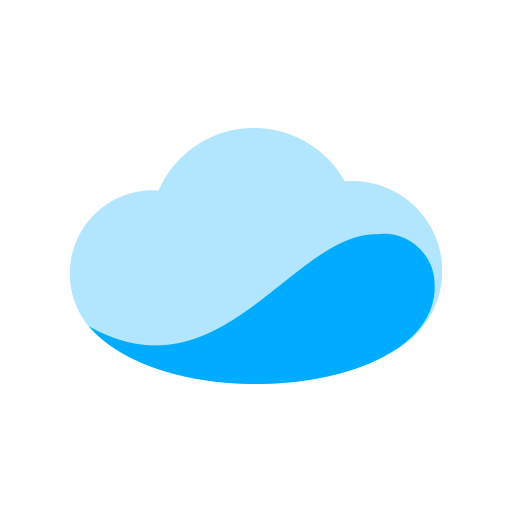 卡默尔Kamoer Remote2.10.11 智能水族控制
