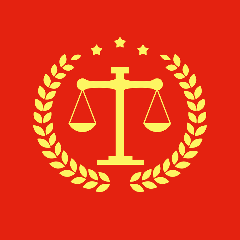 法律法规汇编2.2 随身查法条