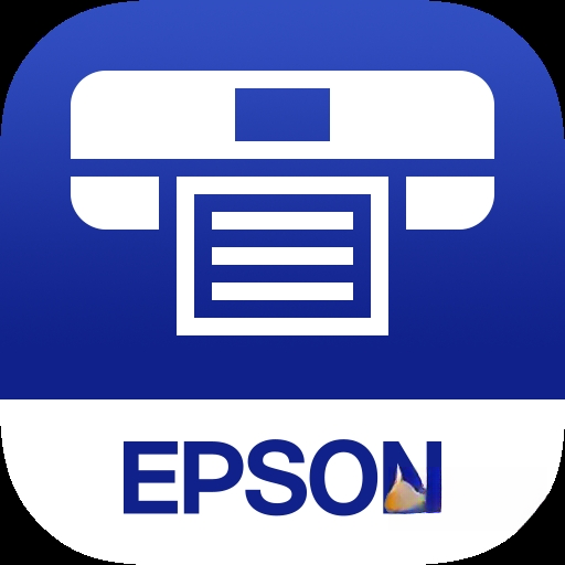 爱普生iPrint(Epson iPrint)7.15.0 手机打印助手