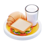 Livi home����ܼ�(Livi home)2.0.0���ܼҾӹ���