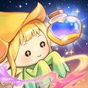 魔法的墨水手游下载安卓版安装(Magical Ink安装器)v4.2.0 最新版