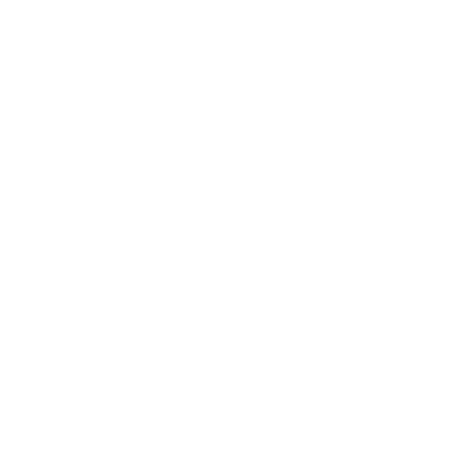 ��ǲ���5.0.0 ������˱�