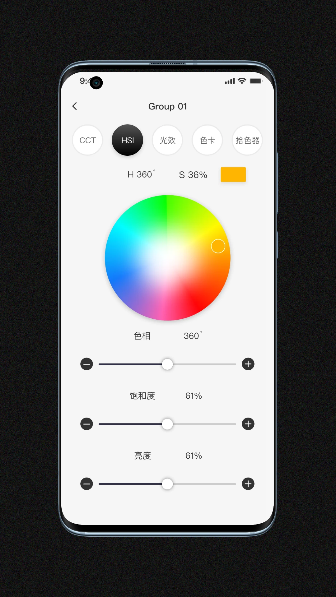 Zeniko1.0.10 �������