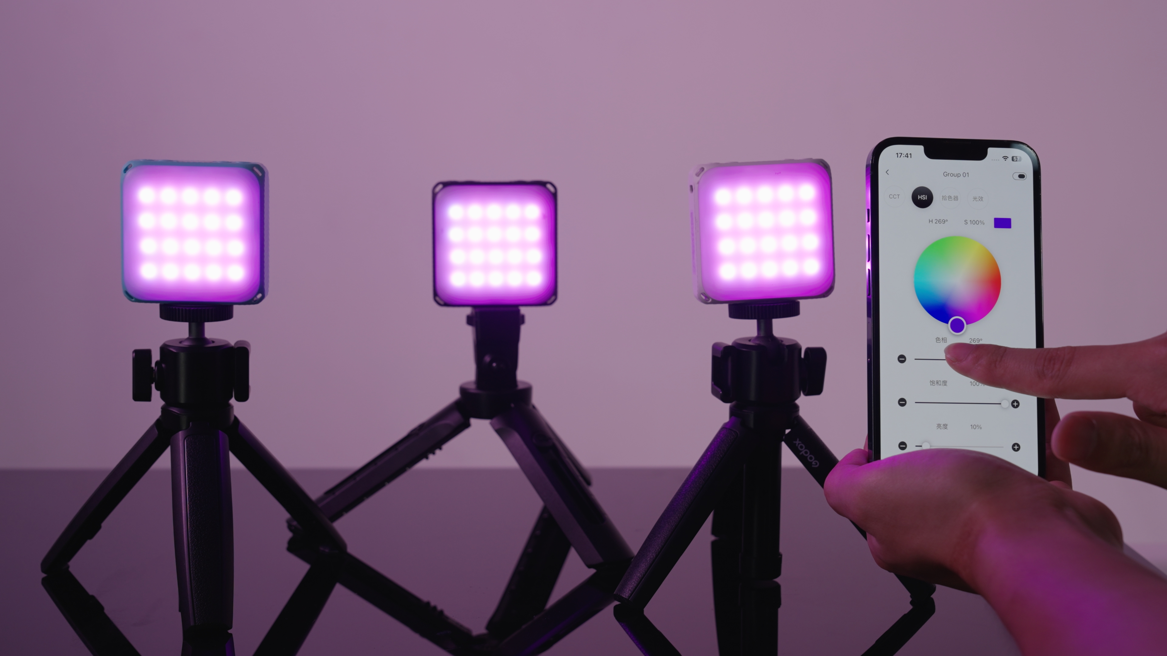Zeniko ����� APP ���� ��׿��