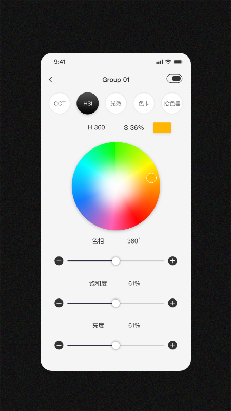 Zeniko1.0.10 �������