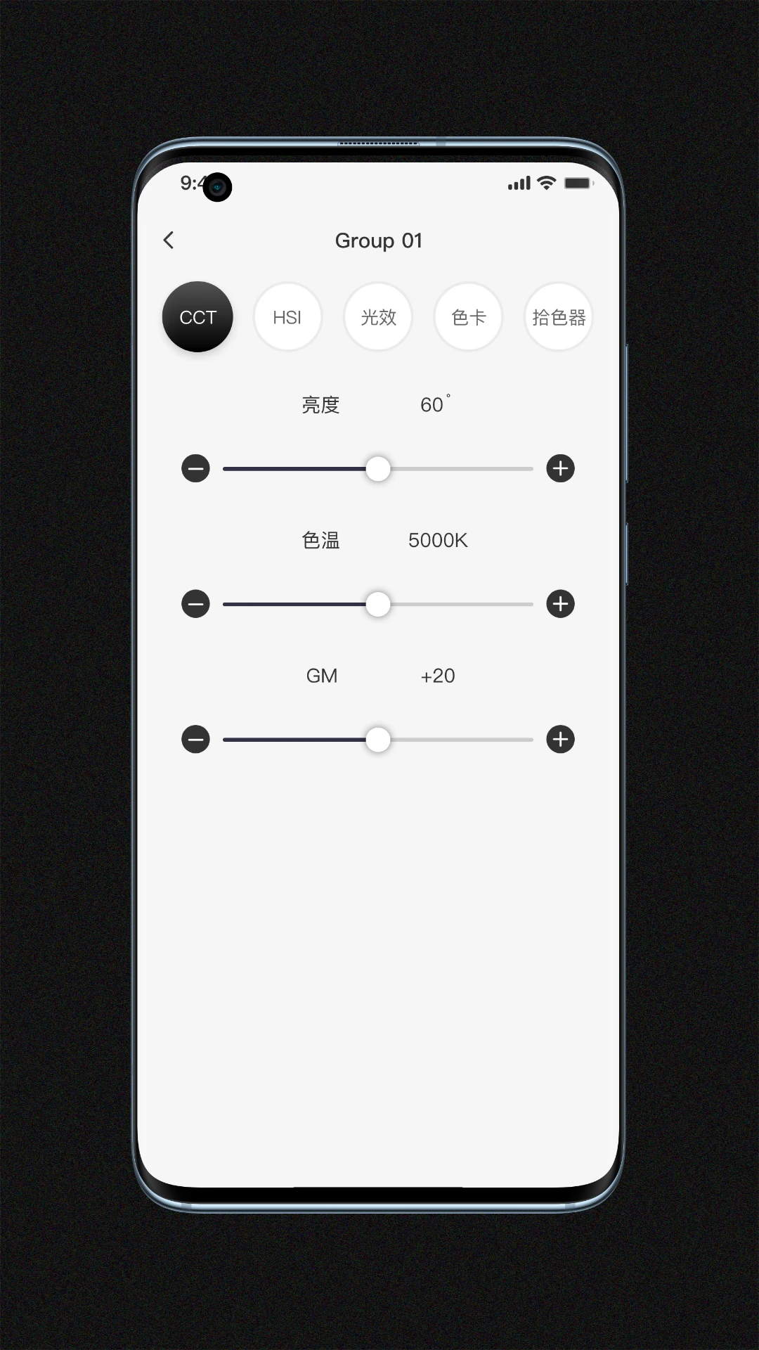 Zeniko1.0.10 �������