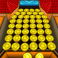 �����������Ϸ���ذ�װ�ֻ��棨Coin Dozer��